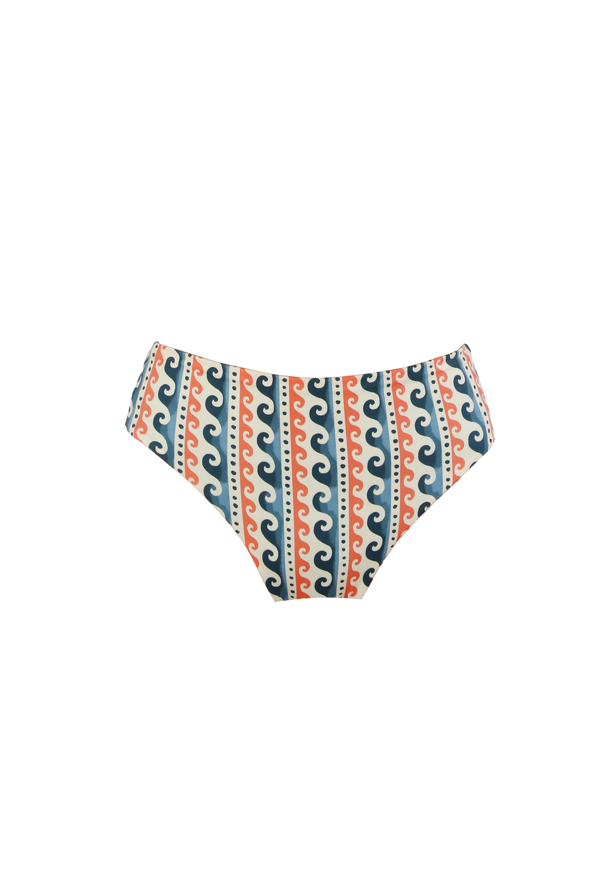 Panty Tiro altoSunwisp