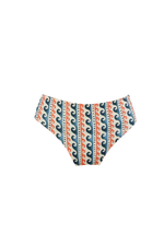 Panty Tiro altoSunwisp
