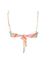 Top Frente Cruzado Toscana