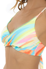 Top Frente Cruzado Toscana