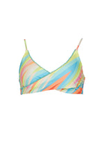 Top Frente Cruzado Toscana