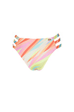 Panty Silueta Básica Toscana