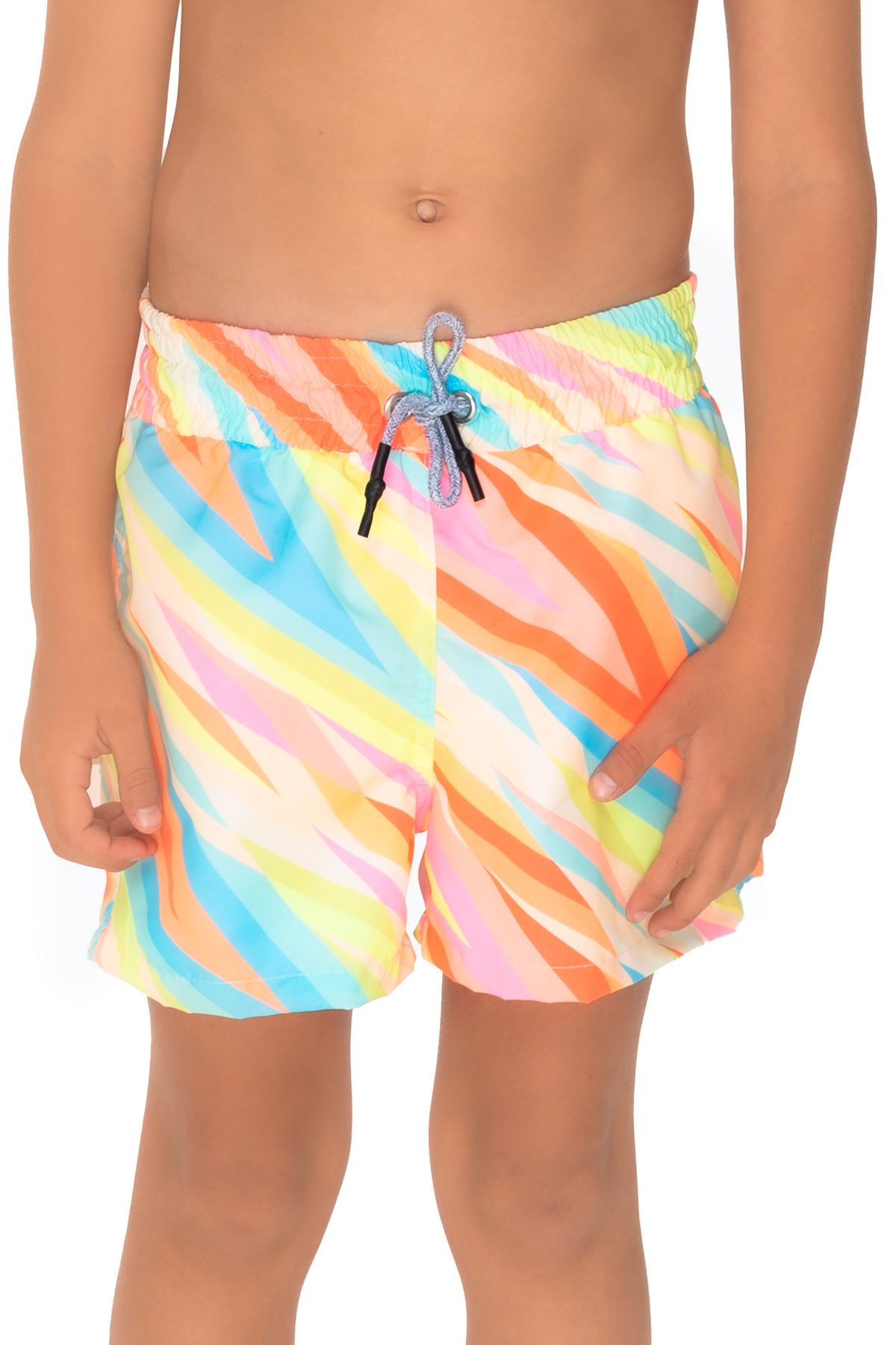 Pantaloneta Niño Toscana
