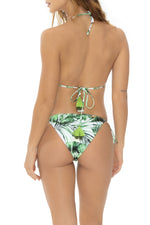 Panty de Amarre Turín