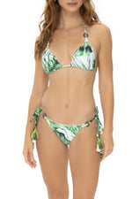 Panty de Amarre Turín