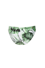 Panty Silueta Básica Turín