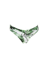 Panty Silueta Básica Turín