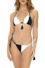 Panty de Amarre Venecia