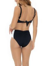 Panty Tiro Alto Venecia