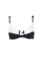 Top con Aros Venecia