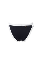 Panty Silueta Básica Venecia