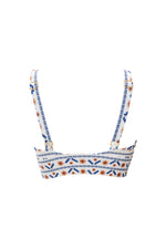 Top Deportivo Verona