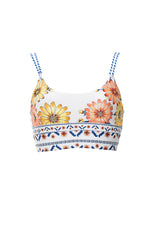 Top Deportivo Verona