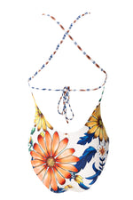 Entero con Control Verona