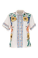 Camisa Verona