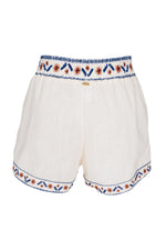 Short Verona