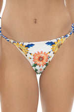 Panty de Amarre Verona