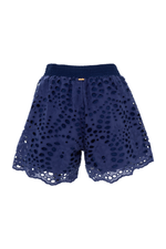 Short OjalilloVictoriana