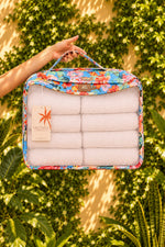 Organizador Travel Grande