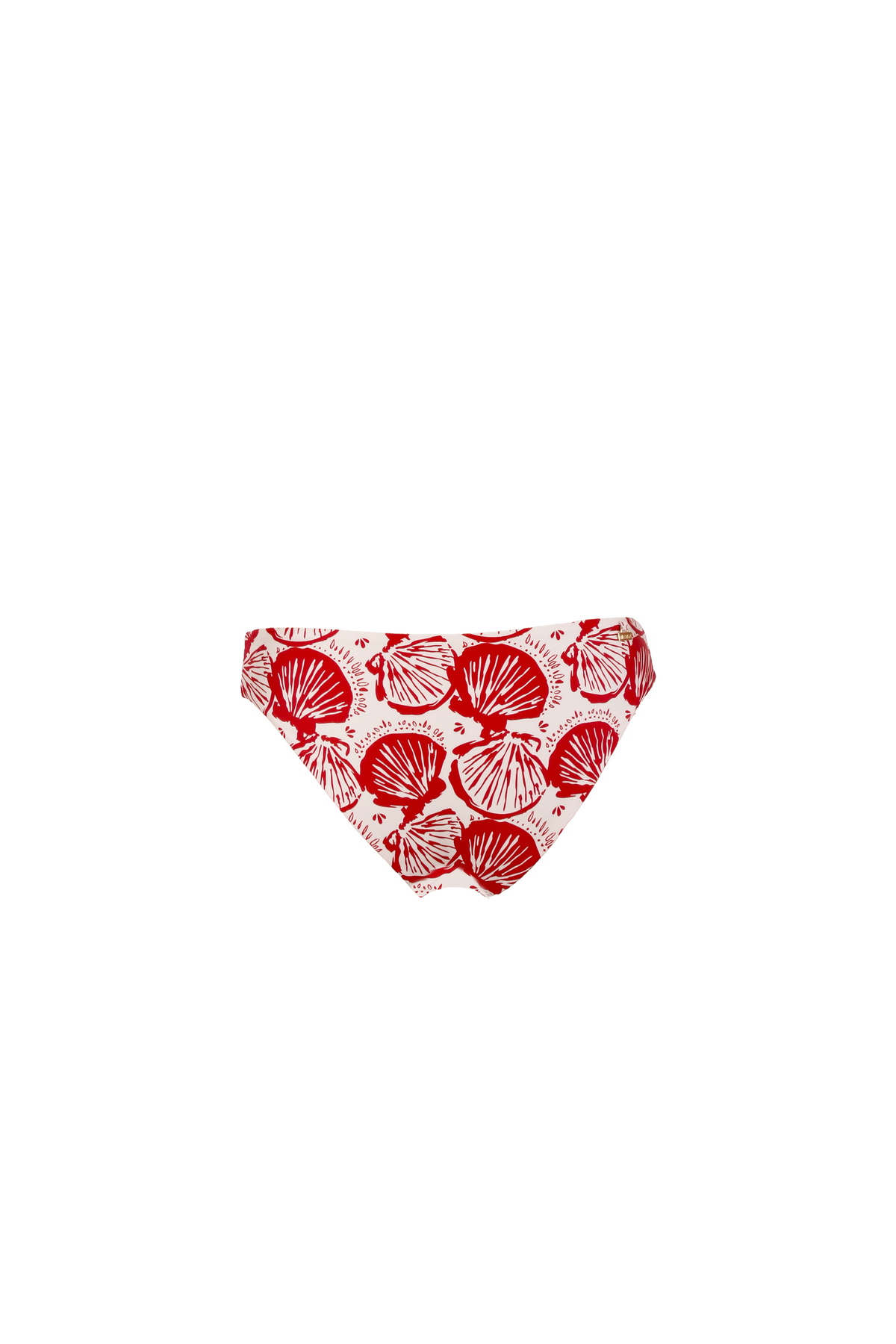 Panty Silueta básica Zienna