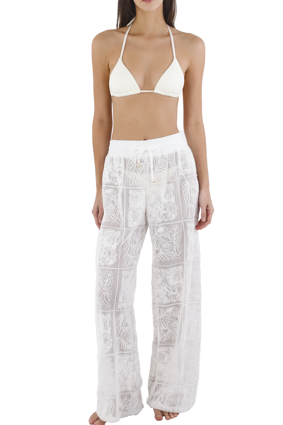 Pantalón Zolara