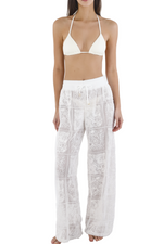 Pantalón Zolara