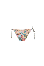 Panty De amarre Zolara