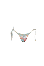 Panty De amarre Zolara