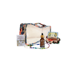 Kit Milonga - KID#1M -