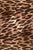 Estampado selva