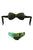 Panty silueta básica Oasis Oasis