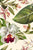 Pantaloneta Silueta básica orquídeas Hombre - Floral - Selvática