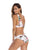 Panty silueta básica Arezzo Oasis