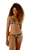 Bikini para salida de baño