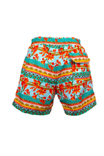 Pantaloneta de Niño Frida