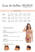 Short Básico Marfil Palette