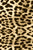 Entero reversible Leopard Zamba