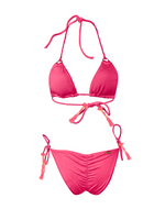Panty de Amarre Neon Palette La Mar