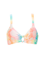 Top Deportivo Rainbow