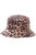 Sombrero Kenia
