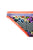 Panty silueta básica