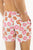 Pantaloneta espalda
