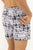 Pantaloneta bolsillo trasero 