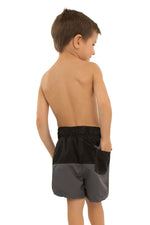 Pantaloneta para niño