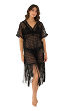 Mallas vestidos de baño clearance