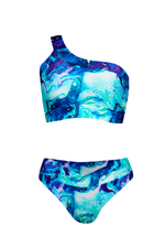 Panty Tiro Alto Bahia