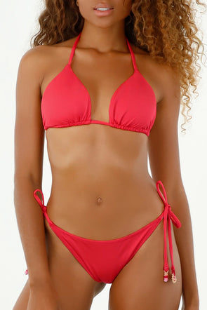 Top y panty ajustables