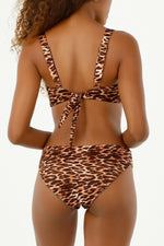 Bikini Espalda