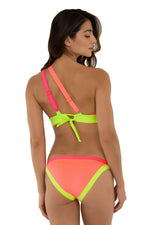 Bikini Neón 