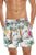 Pantaloneta silueta básica Natural Essence